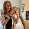 hannacrews26